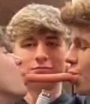 omgezjonesy tweet media