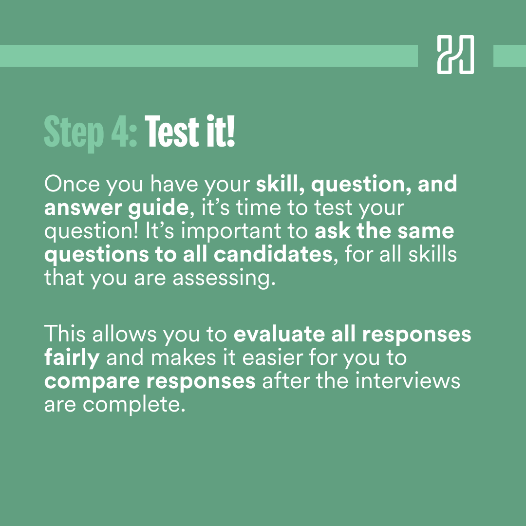 Hireguide tweet media