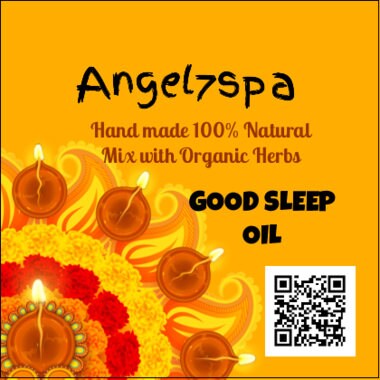 Angel7spa / Maria C O'Phelan (@angel7spa) on Twitter photo 