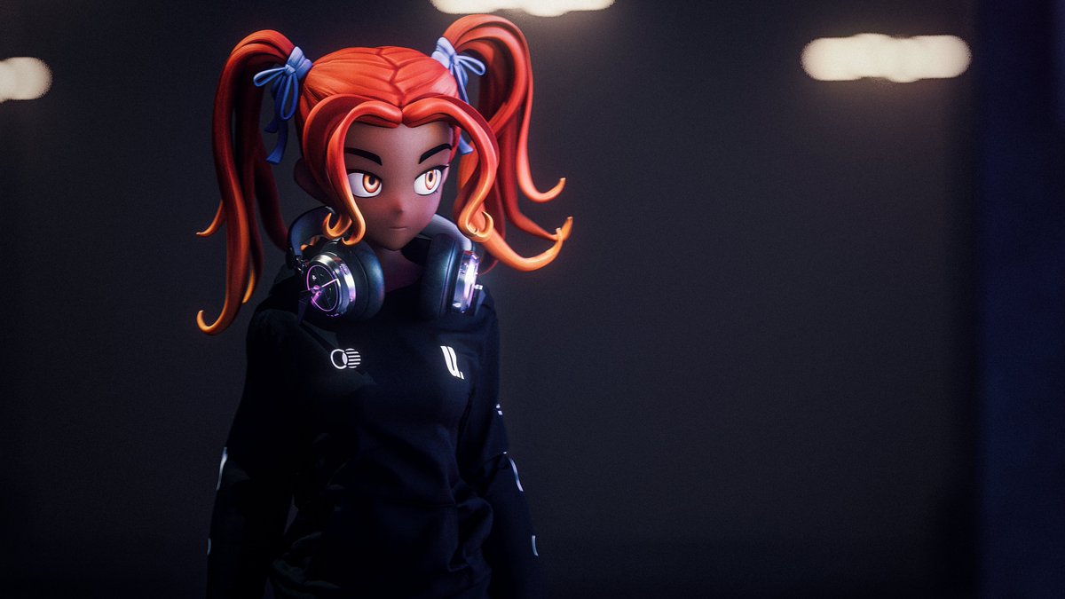 hume studio 🌐 tweet media