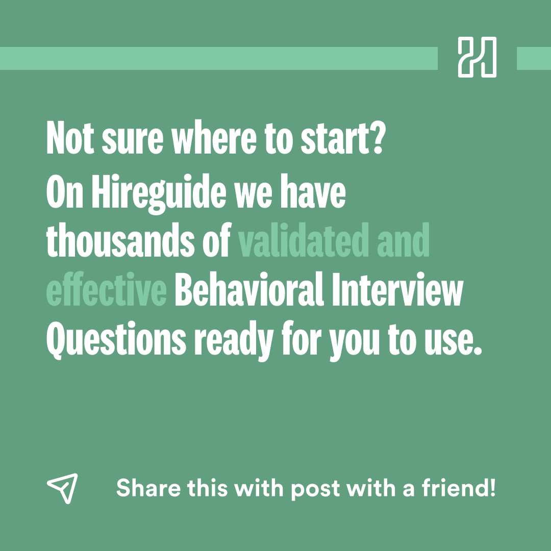 Hireguide tweet media