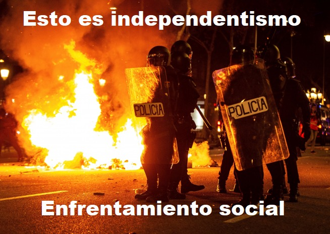 DonManuelAzana's tweet photo. #RubiCity https://t.co/uHslw7dkAI