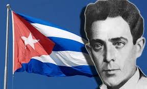 En la Historia de 🇨🇺:
16/1/1934
 Muere Rubén Martínez Villena, intelectual y destacado dirigente  comunista cubano.
Su valor y entrega al trabajo sirven de ejemplo en las luchas actuales.
#Azucareros
#CubaViveEnSuHistoria
#JuntarYVencer