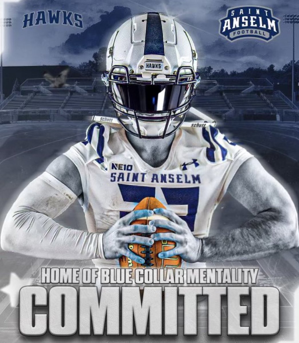 FinnRussell52's tweet photo. 110% COMMITTED!!! @CoachBraine @CoachJoeAdam @ethan_jeros https://t.co/cBK0EeaMi6