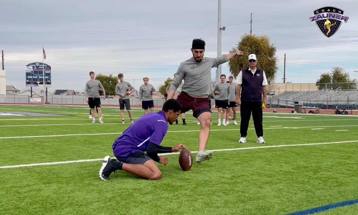 Gary Zauner tweet media