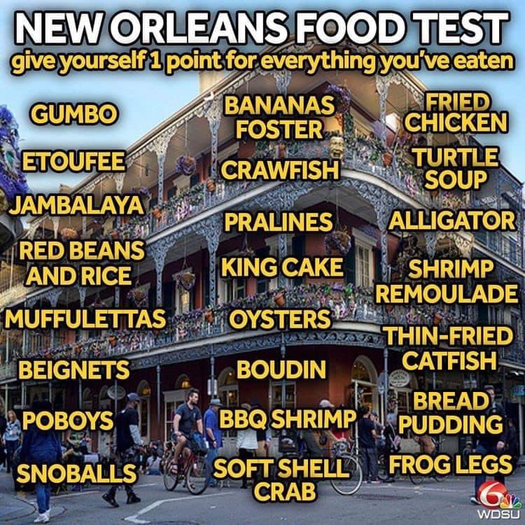 ⚜️⚜️WhoDat Melvin ⚜️⚜️ tweet media