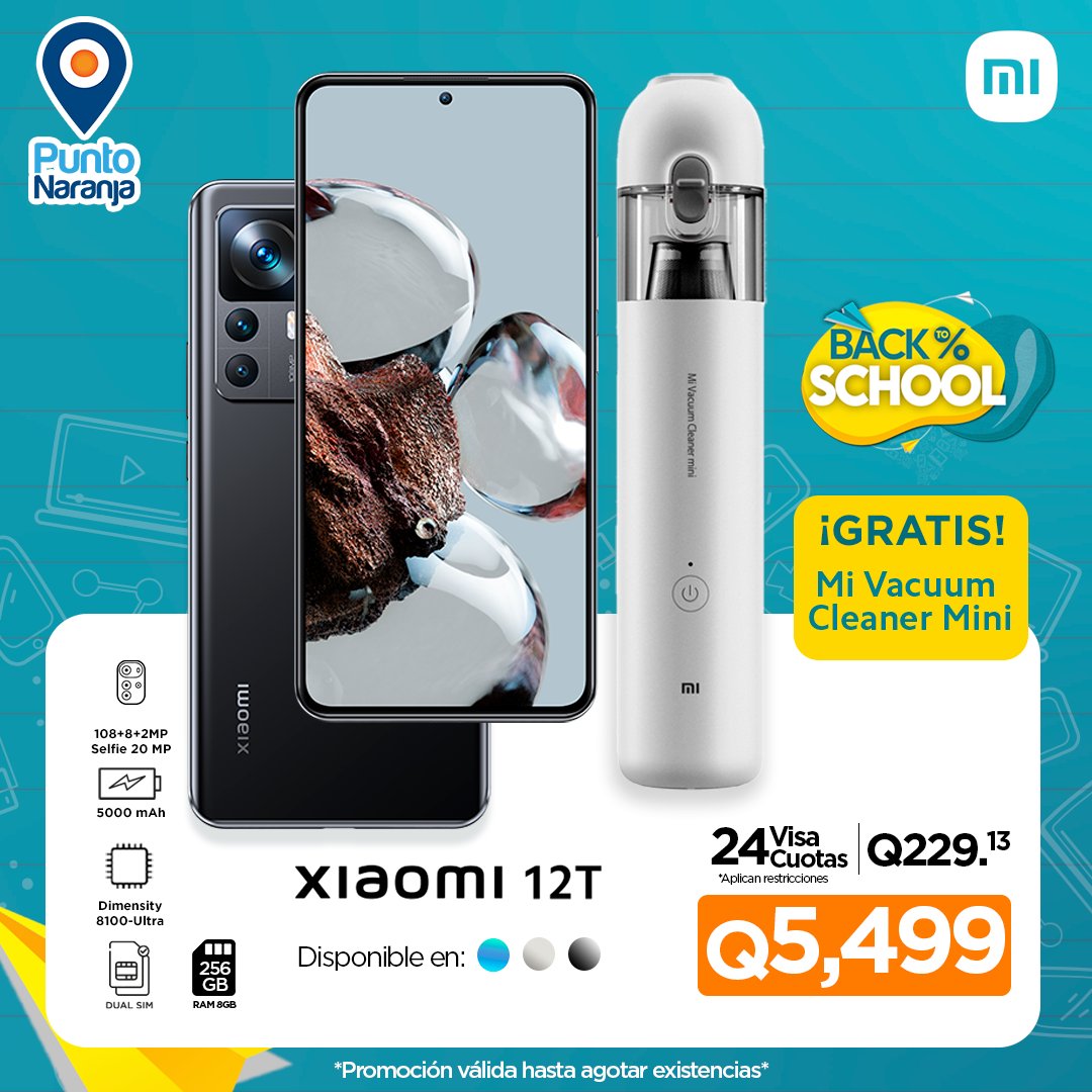 proceresgt's tweet photo. ¡Conoce las promociones que tiene Punto Naranja para ti! 📌🟠

Descubre más sobre los descuentos de tus productos favoritos en #Próceres. https://t.co/rnQ9MzWl2g