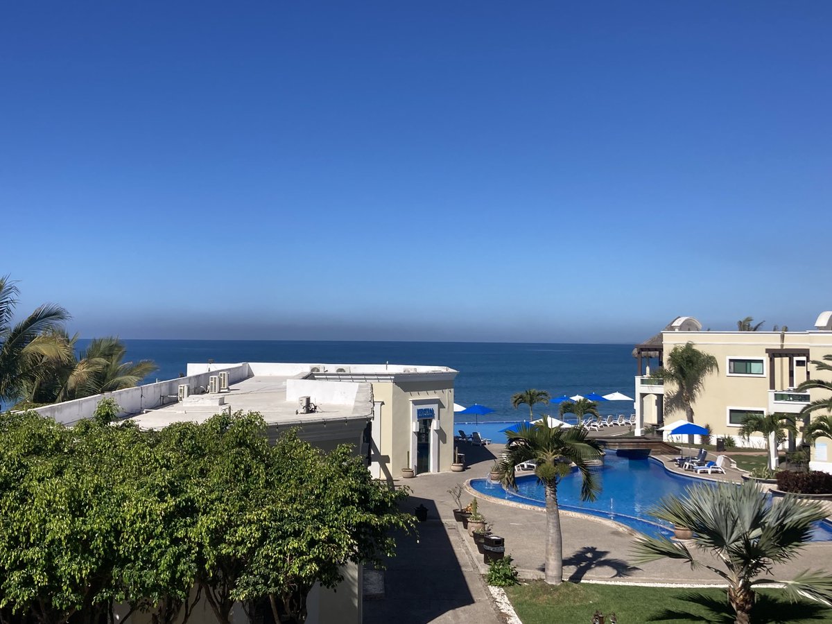 FugaAbraham's tweet image. Adios Mazatlán #CriptoMaza2023🔥