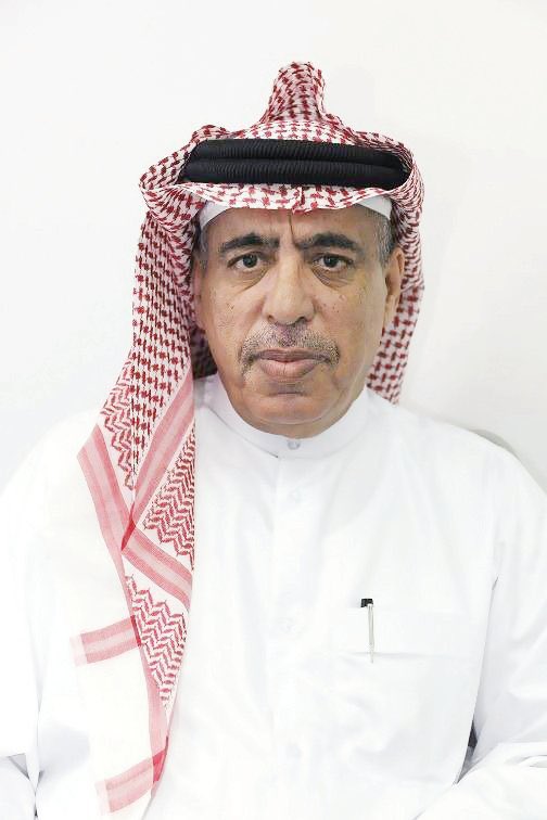 khalidjassem74's tweet photo. فقدنا اليوم اخ حبيب وعزيز ، 

احد مثقفين ومبدعين قطر والشاعر الغنائي قطر ، له الكثير من الاعمال في التلفزيون والمسرح ،

خدم وطنه لسنوات طويلة بلا كلل او ملل . 

الاستاذ #جاسم_صفر ،

الله يرحمك ويغفرلك ويسكنك الجنة . https://t.co/Moak8Mbpb7