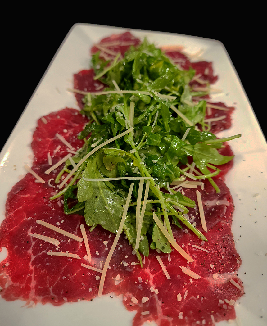 CosmosRestandBar tweet media