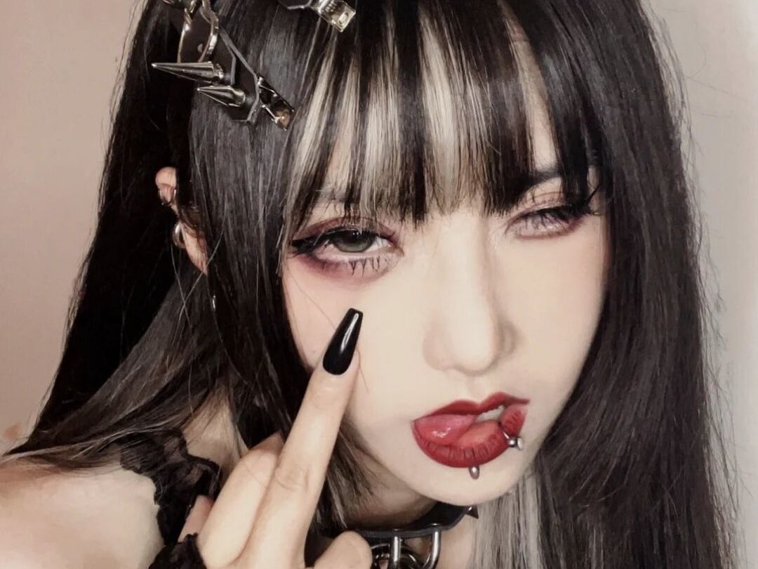 lin3yy's tweet photo. 今天做了一天，我没被操晕但爸爸刚刚最后一次和我做完抱着我就睡着了，这下魅魔单杀主人了 https://t.co/QFP3DHseFh