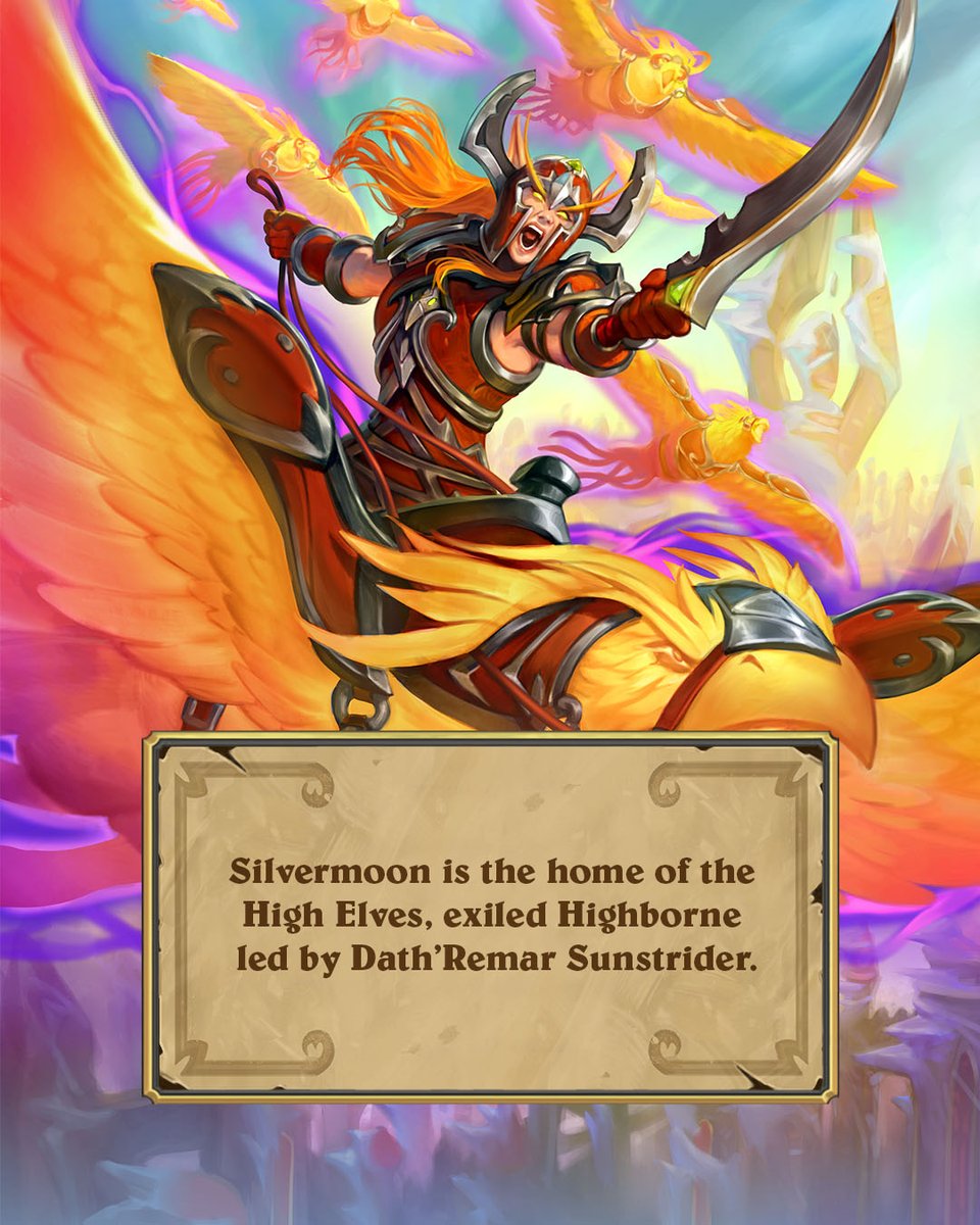 Reverted Nerfs: Sludge Slurper will be 2/1 again with the next update