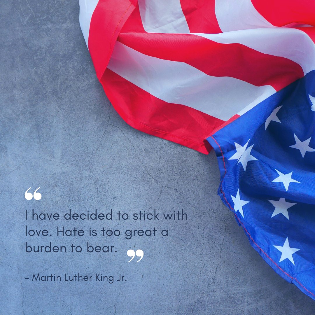 NVC_CaTS's tweet photo. The Colleges will be closed Monday, Jan. 16 in observance of Martin Luther King, Jr. Day, and reopen Tuesday, Jan. 17. ⁠
⁠
Don't forget that 16-week and Flex 1 classes for the Spring 2023 semester begin tomorrow. 🤓 Check your schedules early to find out your start date! https://t.co/hcqg305GLQ
