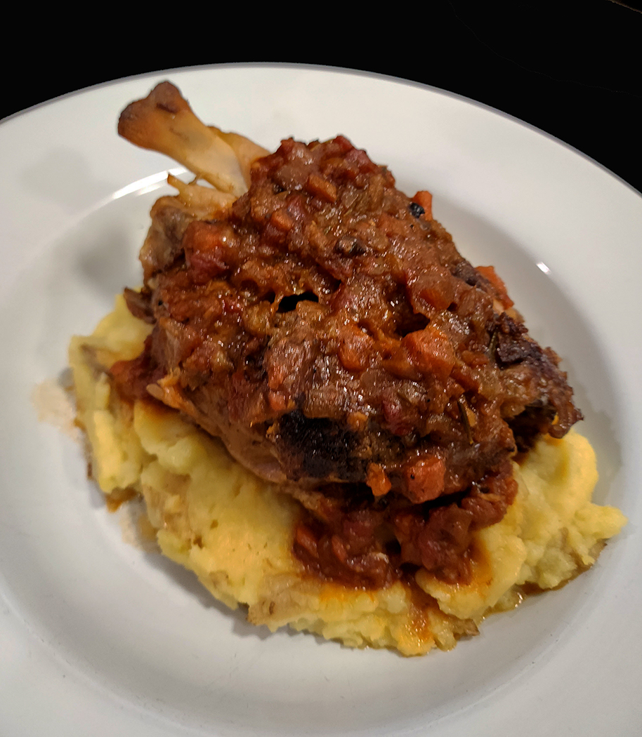 CosmosRestandBar tweet media