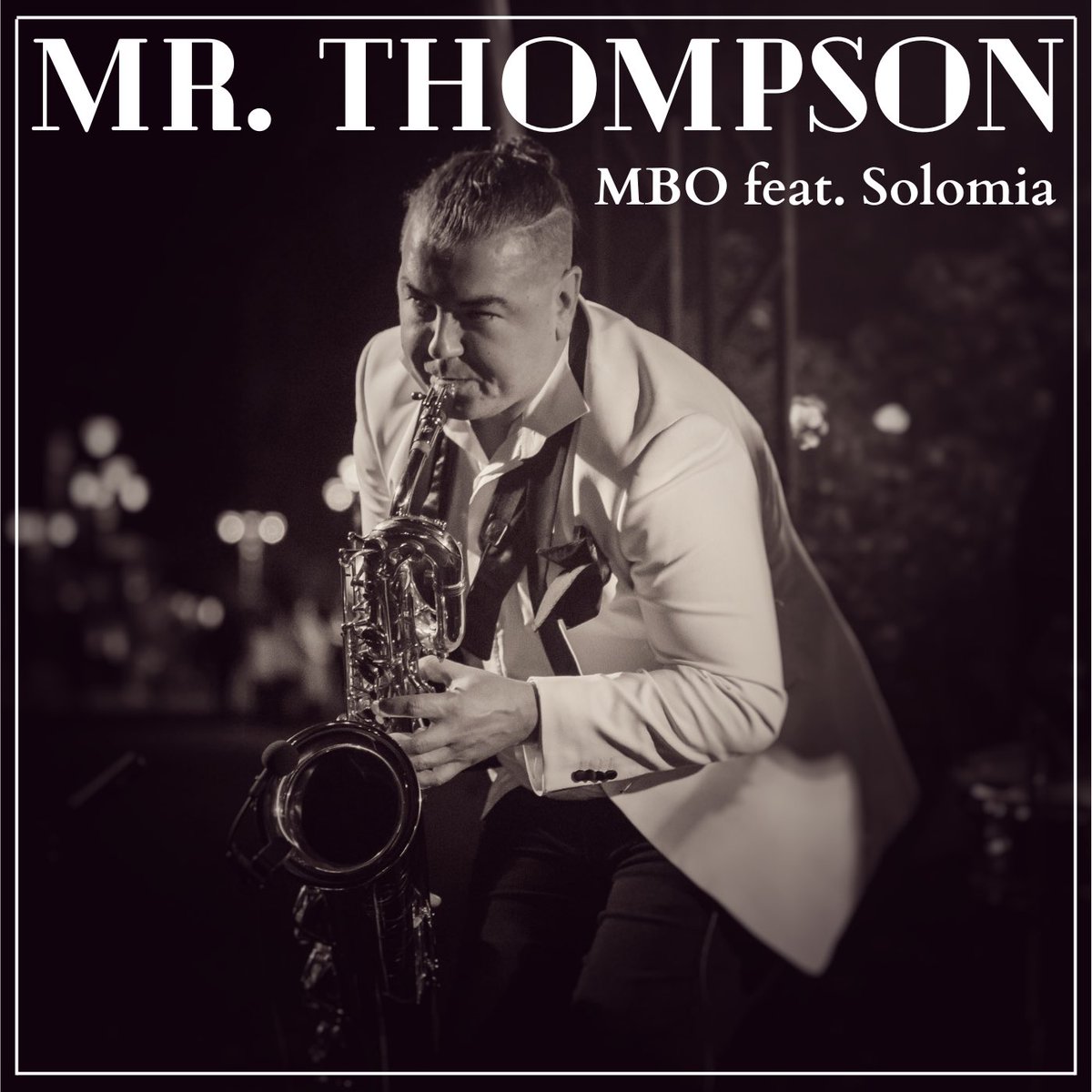 MboMind's tweet photo. Our new single will go out one day earlier (this Thursday) on https://t.co/LO8gy5gDTa
#mbo #mindblowingorchestra #electroswing #brass #bandcamp https://t.co/AdjlGhMAmg