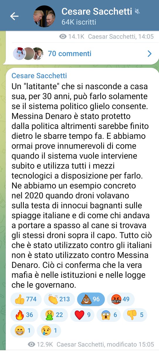 HubertBrowns's tweet photo. @LauraRewind Similitudine con la cattura/uccisione di #osamabinladen con #obamabarack che se ne prese il merito.. https://t.co/easpMql85n