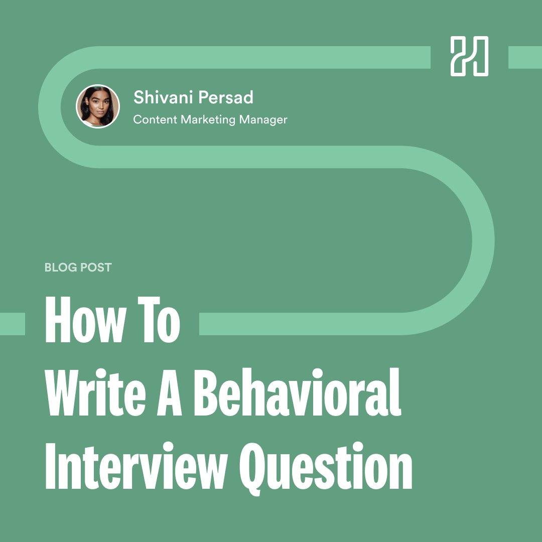 Hireguide tweet media