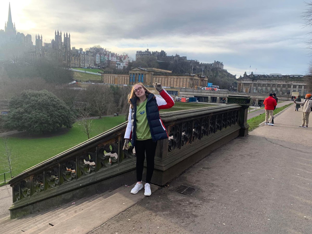 pag_design's tweet photo. Life update: I’ve moved to Edinburgh🏴󠁧󠁢󠁳󠁣󠁴󠁿 

Get the ifollow subscription at the ready https://t.co/1lXEYKySFL