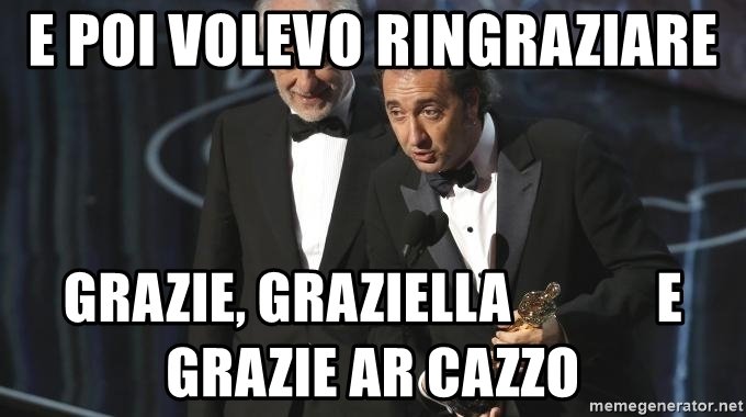 Sono arrivati pure i coglioni che ringraziano #Piantedosi per la cattura di #MatteoMessinaDenaro 
Li mortacci vostri!!!

#16gennaio #GovernoDiPagliacci #Melonivergogna