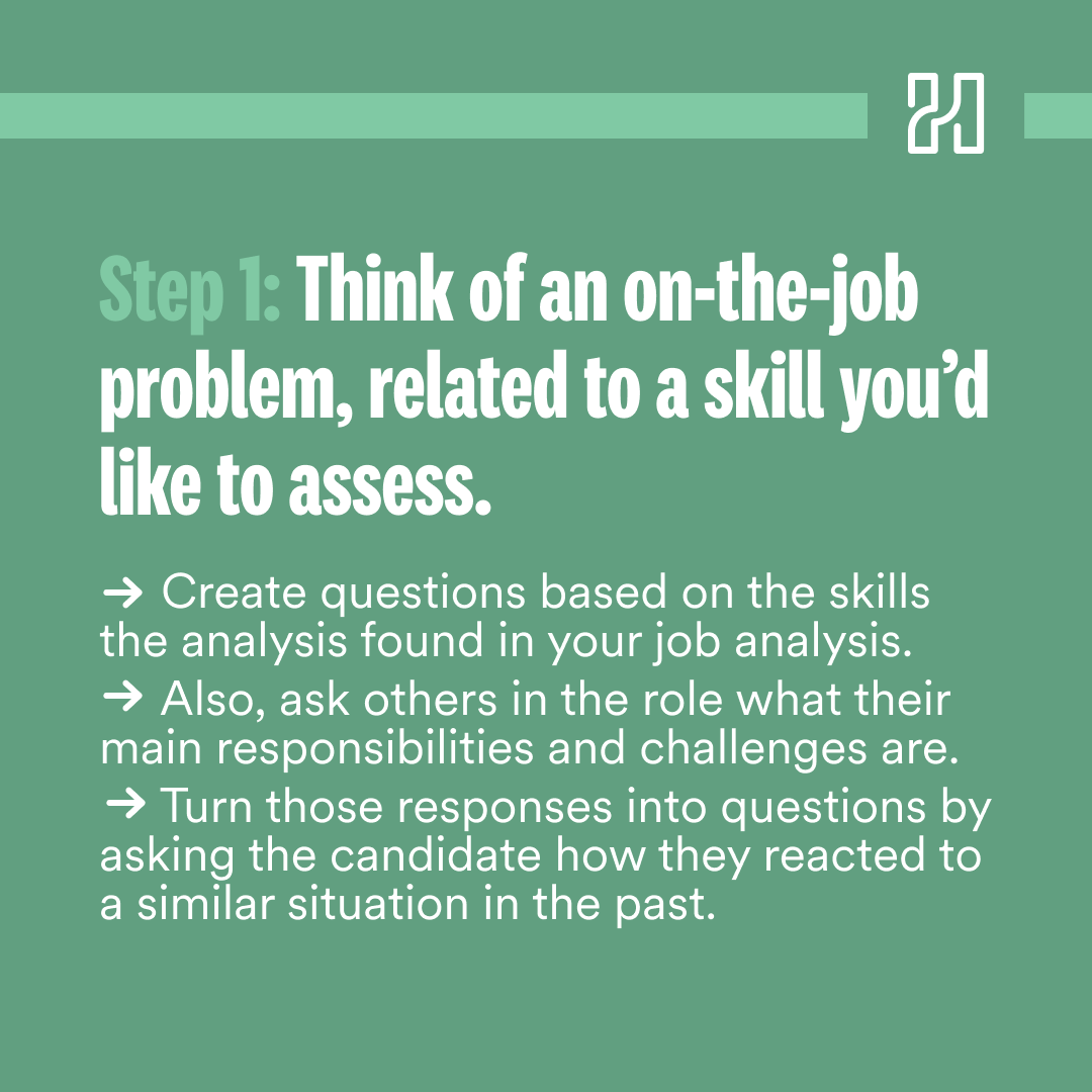 Hireguide tweet media