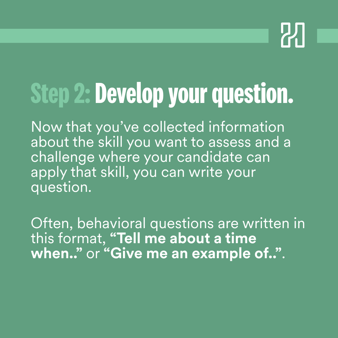 Hireguide tweet media