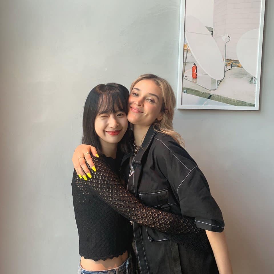 old seola pics (@oldseolapics) on Twitter photo 