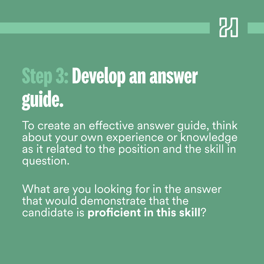 Hireguide tweet media