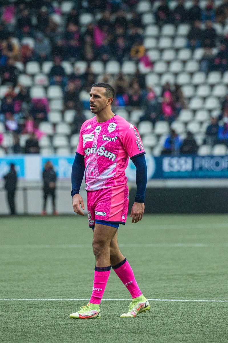 Kylan Hamdaoui tweet media