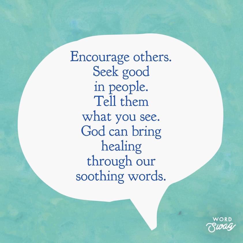 scottcschuler's tweet photo. #encouragement #God #Christian https://t.co/nk6C2F6TPH