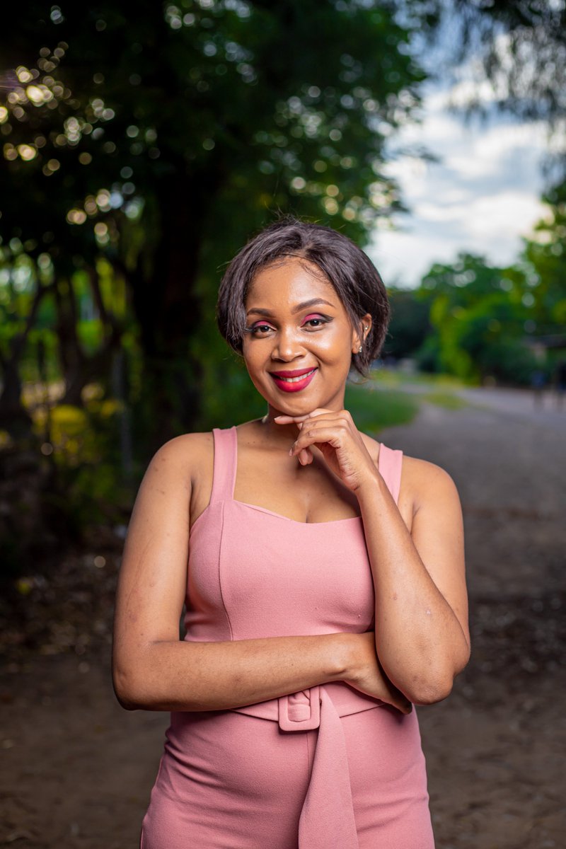 Gcreatives1's tweet photo. Some Work i shot recently📸 https://t.co/xn31rGr4F2