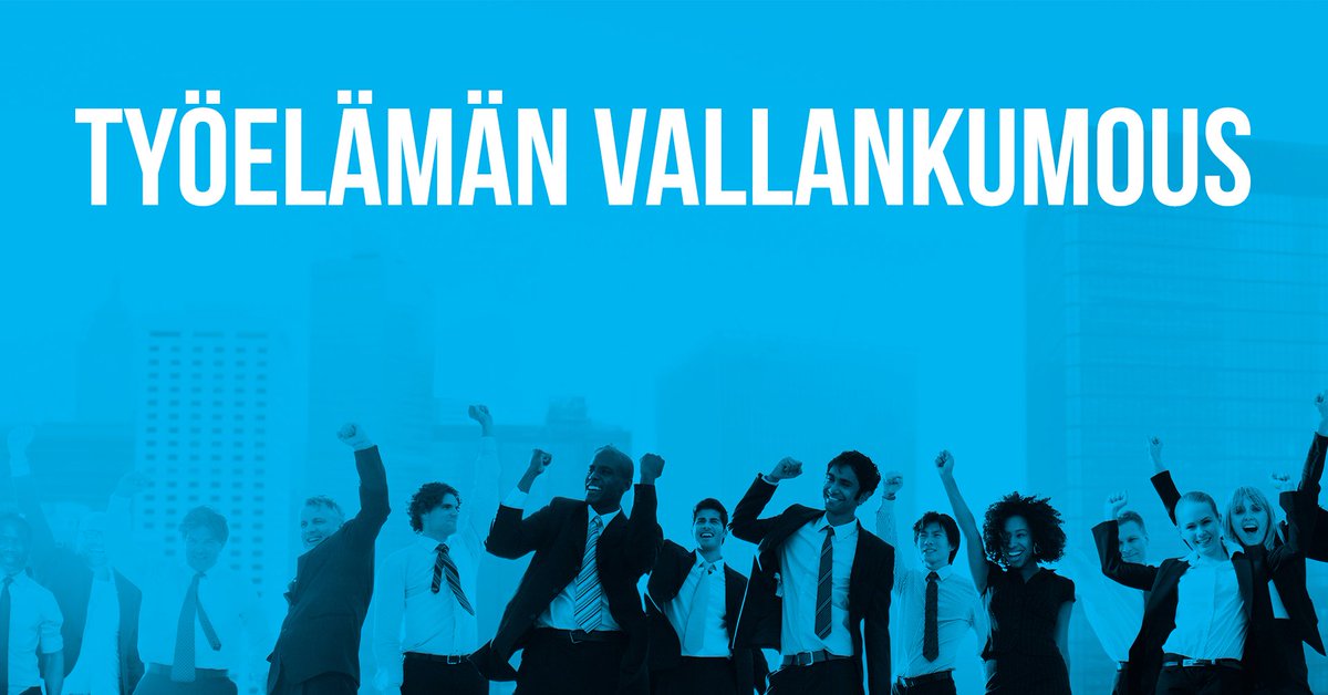 Vuonna 2023 #työelämänvallankumous kiihtyy: Yhä useampi työnantaja edistää aktiivisesti ihmistensä #onnellisuutta töissä. Niissä organisaatioissa ihmiset  tekevät mielellään töitä yhdessä ja ovat sitoutuneita.

#commitment #engagement
#HappinessatWork #HappinessasaService