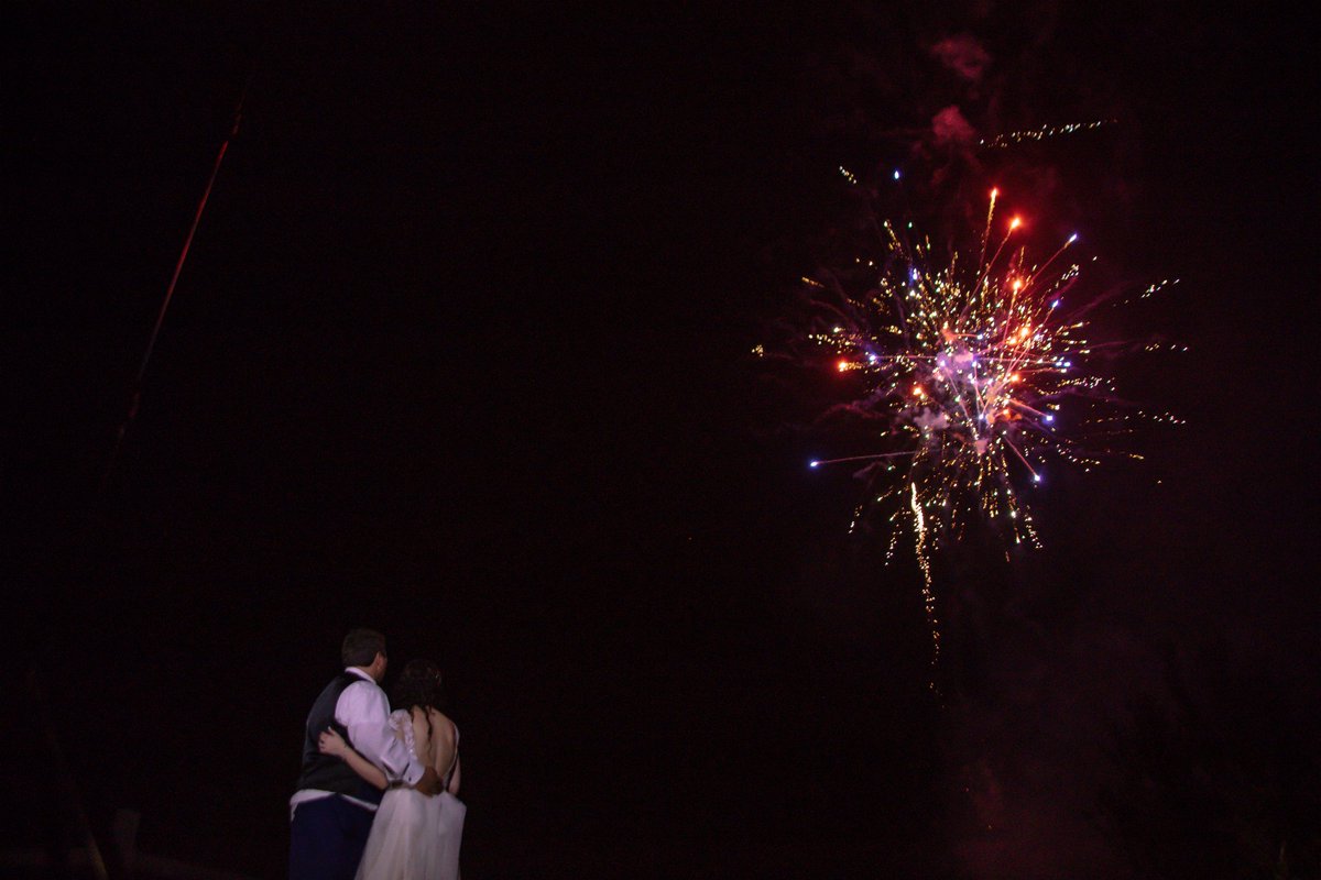 avstatmedia's tweet photo. Congratulations to the happy couple who tied the knot at Wishing Well Barn! Thanks for letting @avstatmedia capture your precious memories! To inquire about our services check out the link in our bio!!! #weddingphotography #photography #wedding #weddings #floridawedding https://t.co/XEUntV5x8P
