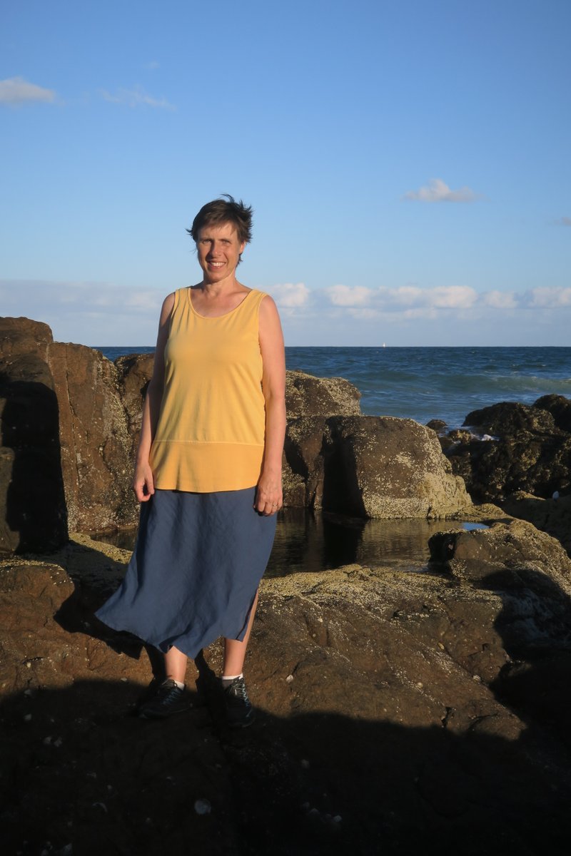 When we approach money with love, it not only changes our relationship with it, but also with ourselves, life, and purpose. It creates a natural desire to do good and brings more freedom and joy into our lives.

Retweet to share spiritual consciousness.

#manifestationmindset