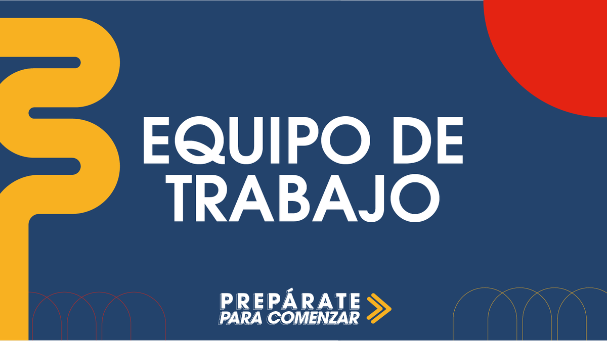 AlphaLatam's tweet photo. ¡Formar un equipo de trabajo es muy importante! No solo por lo que haya que preparar en las sesiones sino también porque serán las personas que acompañen a los invitados en toda la experiencia Alpha 😊

Ingresa a https://t.co/tTktrWpHac, y observa como formar tu equipo 💪🏻 https://t.co/v1tocngMnW