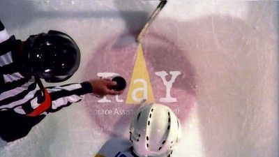 Hockey Helps the Homeless is proud to support RaY. RaY: Resource Assistance for Youth is a non-profit, street level organization that provides youth with what they need, on their terms, to better their lives. Tournament is December 16th at Seven Oaks Arena.