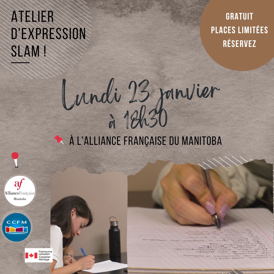 AF Manitoba tweet media