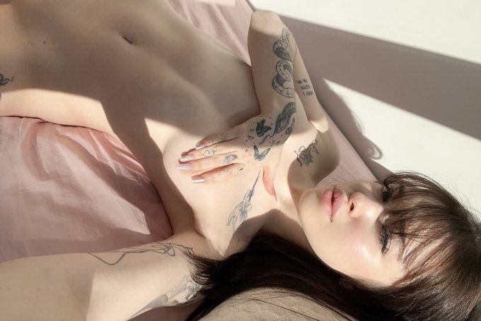 hi gamers lol https://t.co/i9Uz0jbHi5<a href="/tag/halloween"class="tags"><span>#halloween</span></a><a href="/tag/scream"class="tags"><span>#scream</span></a>