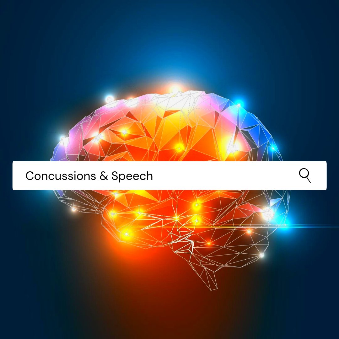 Shift Concussion tweet media