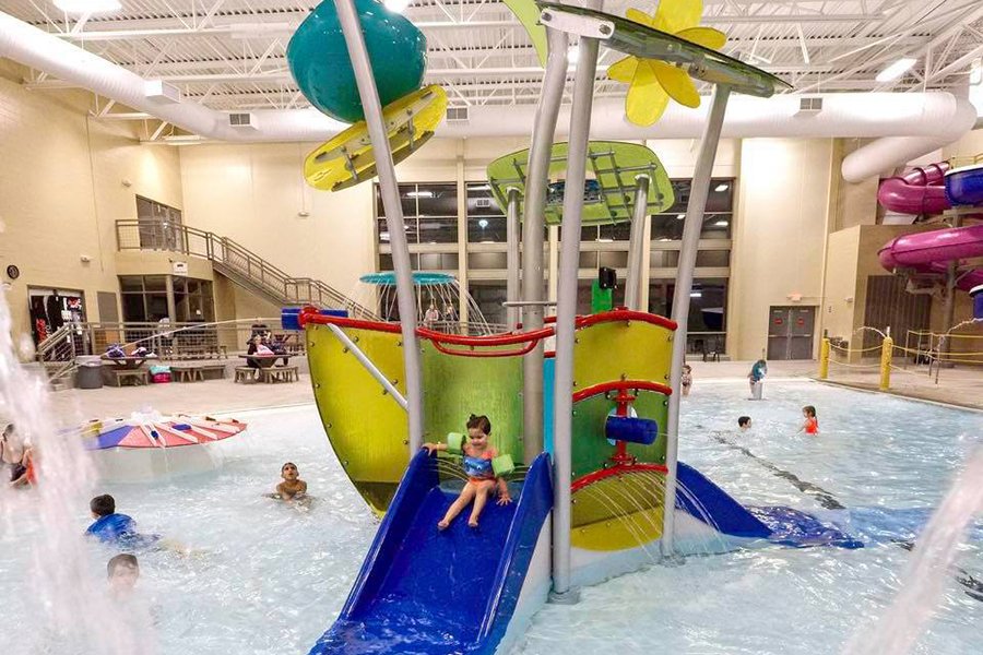 VisitIGH's tweet image. Stay warm and have some fun this winter with family-friendly indoor activities in Inver Grove Heights!  visitigh.com/fun-family-win…
