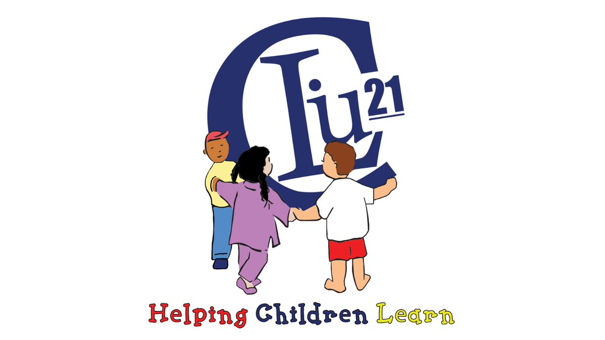 ResilientLV's tweet image. #PartnerBlog: @CLIU21 ⭐ 

Invited by #ResilientLV to attend, members of the #CLIU21 Cohort have taken what they’ve learned in Lakeside Global Institute’s virtual trauma training course &amp;amp; applied it to their organization’s practices. 

READ more: fal.cn/3v95i ⬅️