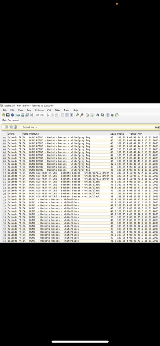 SAMUELELGRABLY tweet media