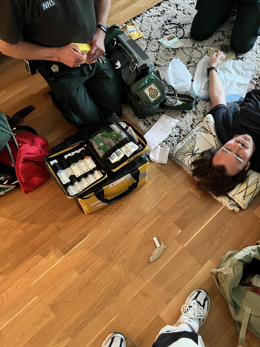 Justin R-S tweet media