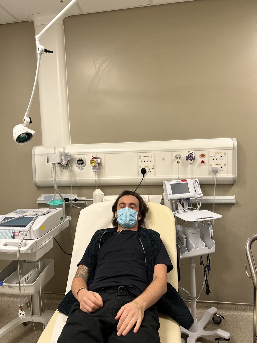 Justin R-S tweet media