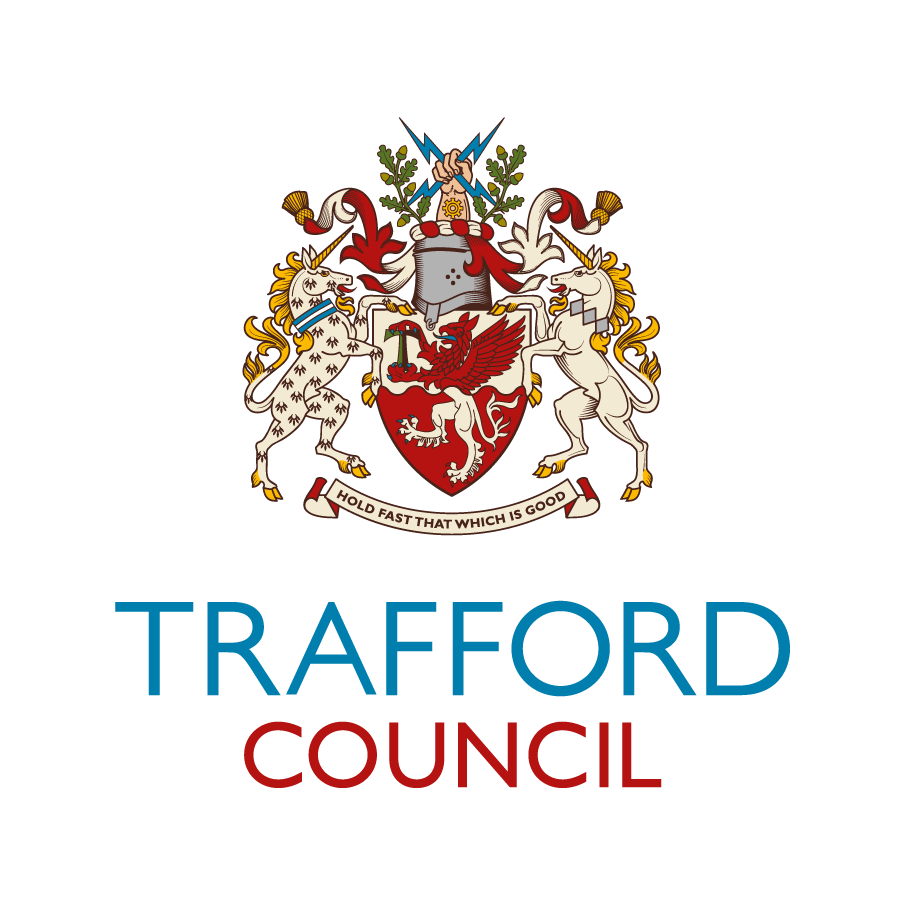 TraffordCouncil's tweet image. How could matchdays at Old Trafford be improved?

We want to hear from you about how we can make the experience better for everyone 👇

trafford.gov.uk/residents/news…