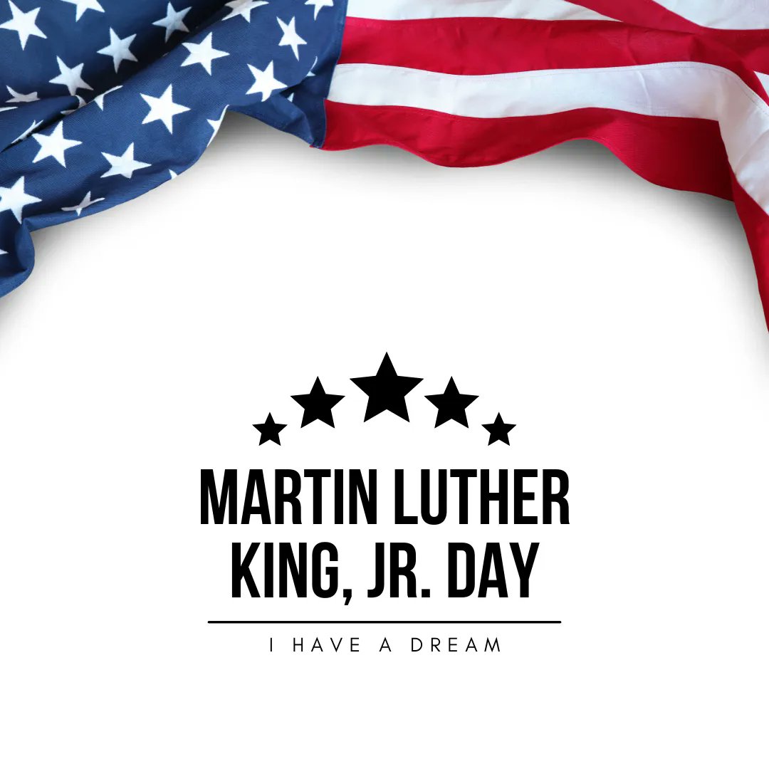 UNKOnline's tweet photo. “The function of education is to teach one to think intensively and to think critically. Intelligence plus character – that is the goal of true education.”
-Dr. Martin Luther King, Jr.
#bebluegoldbold #MLKDay #MLKDayOn #MLK #martinlutherking #history #ihaveadream #civilrights https://t.co/10ck2zixba