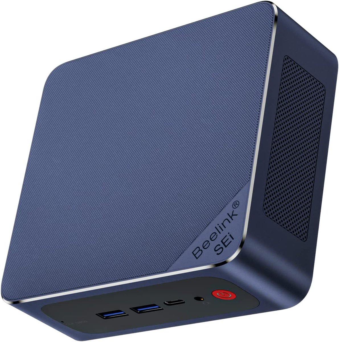 MdLatifMia93's tweet image. Intel 12th core i7 1260P 12C/16T Mini Pc, Beelink SEI12 Pro Pre-Install w11 Mini Computers

Price:679.20$
amzn.to/3Jaeta3

#intelpc #intelminipc #intel12thcorei7pc #w11minipc #bestintelpc #amazon #shopping