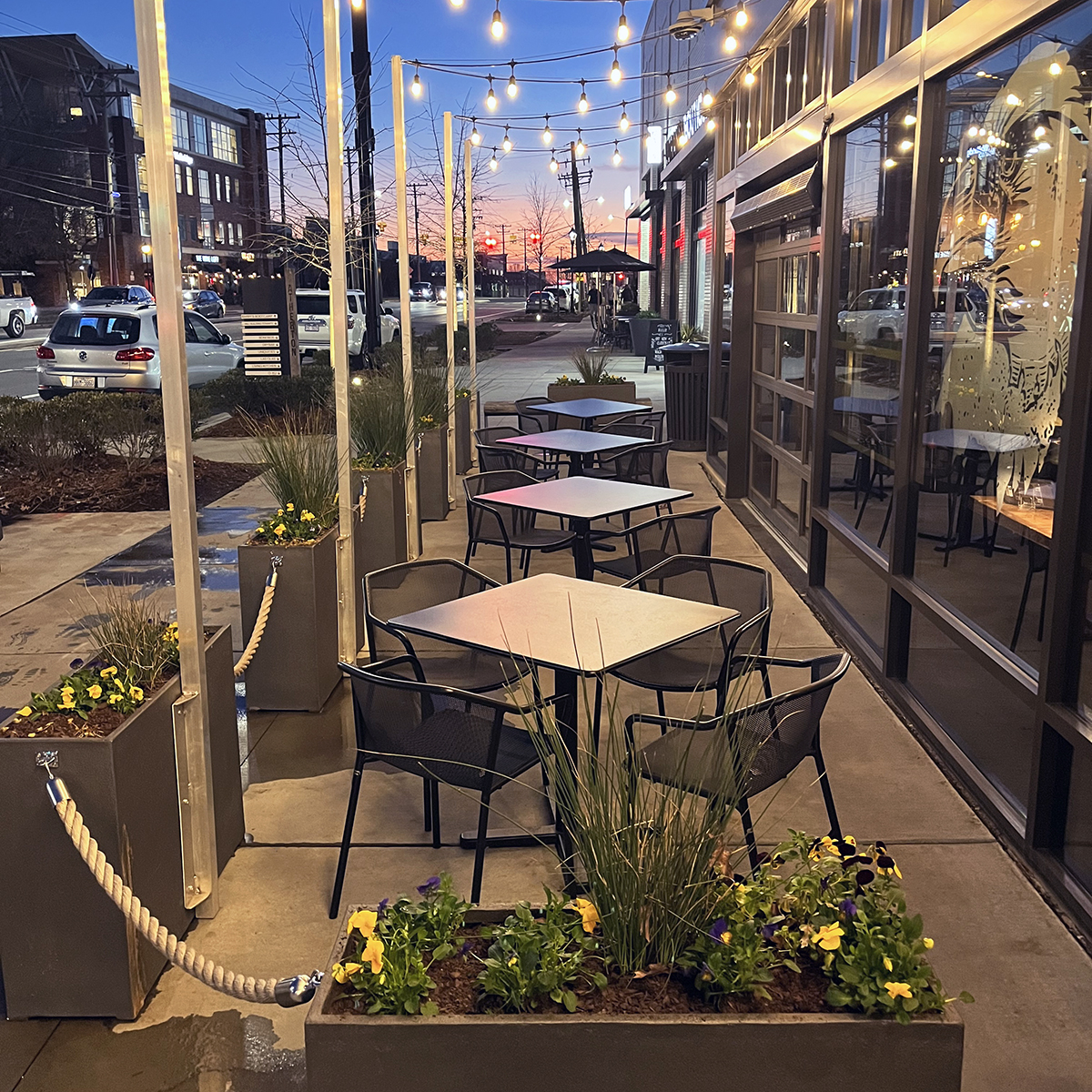 emuamericas tweet media