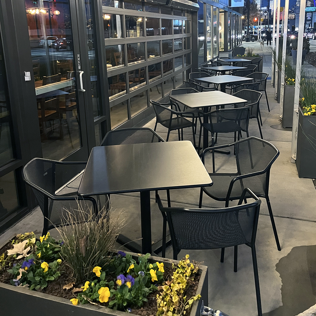 emuamericas tweet media