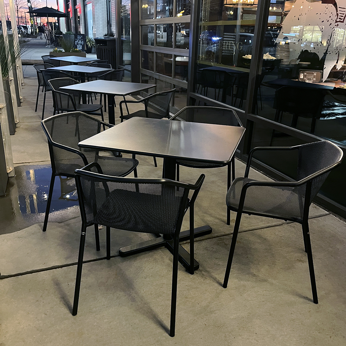 emuamericas tweet media