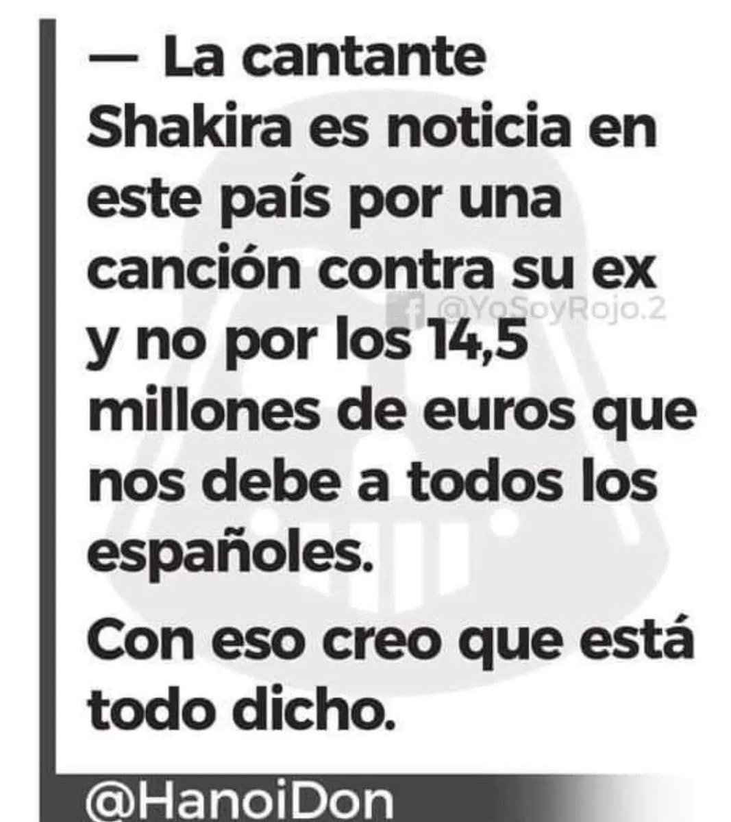 Javier Casanueva (@javiercasanueva) on Twitter photo 